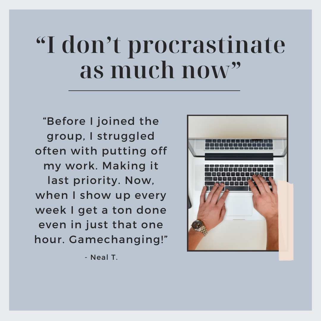 Writing Group Power Hour Testimonial (5).png
