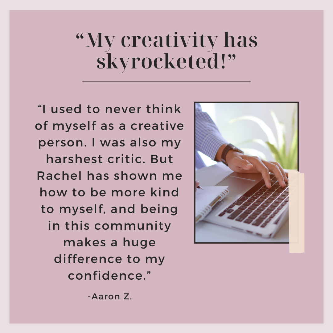Writing Group Power Hour Testimonial (6).png