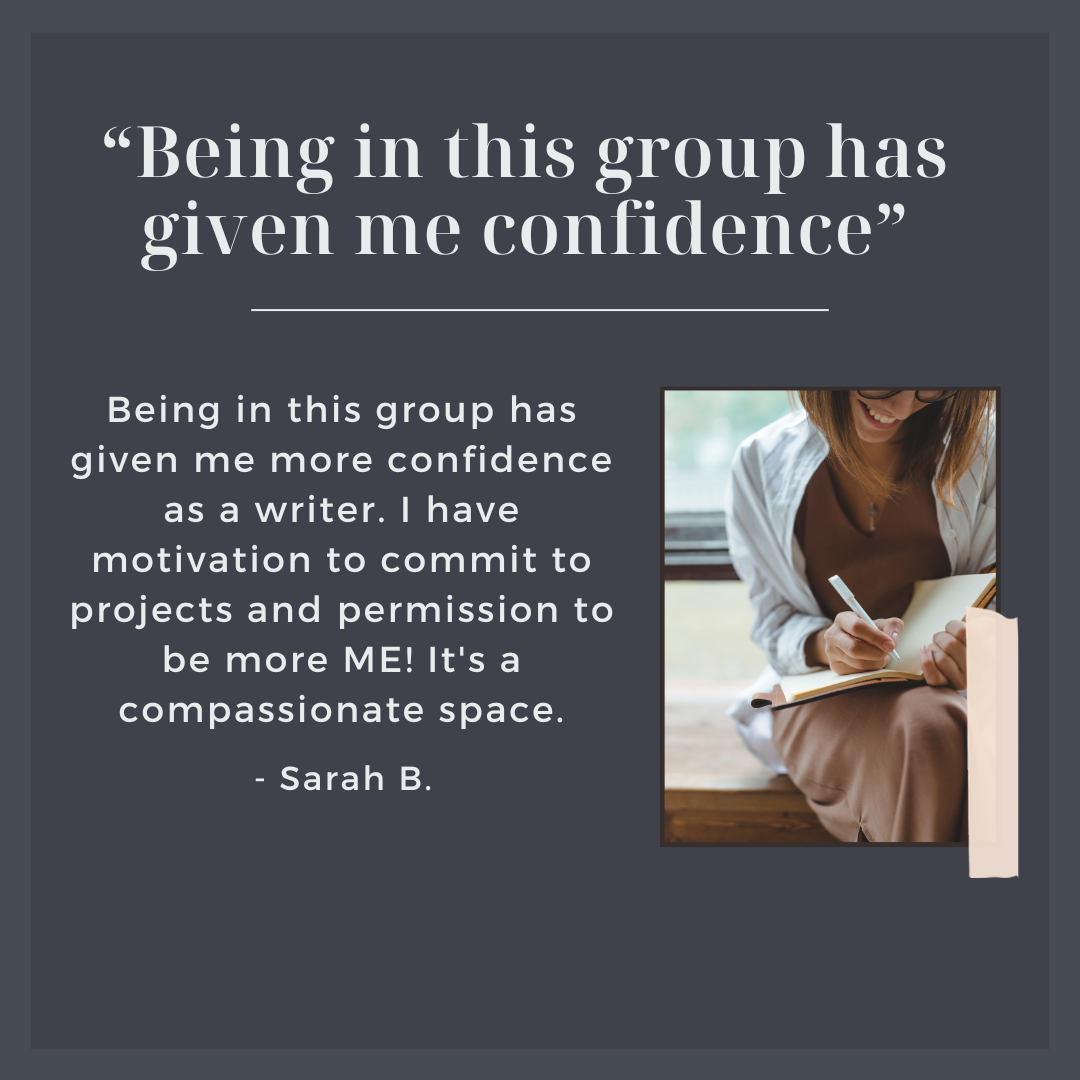 Writing Group Power Hour Testimonial (1).png
