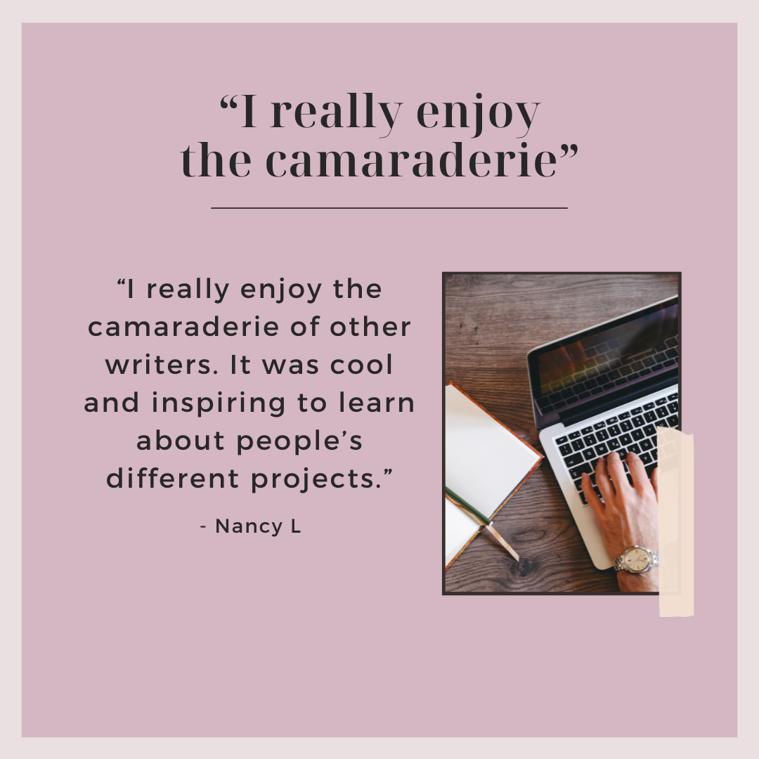 Writing Group Power Hour Testimonial (3).png