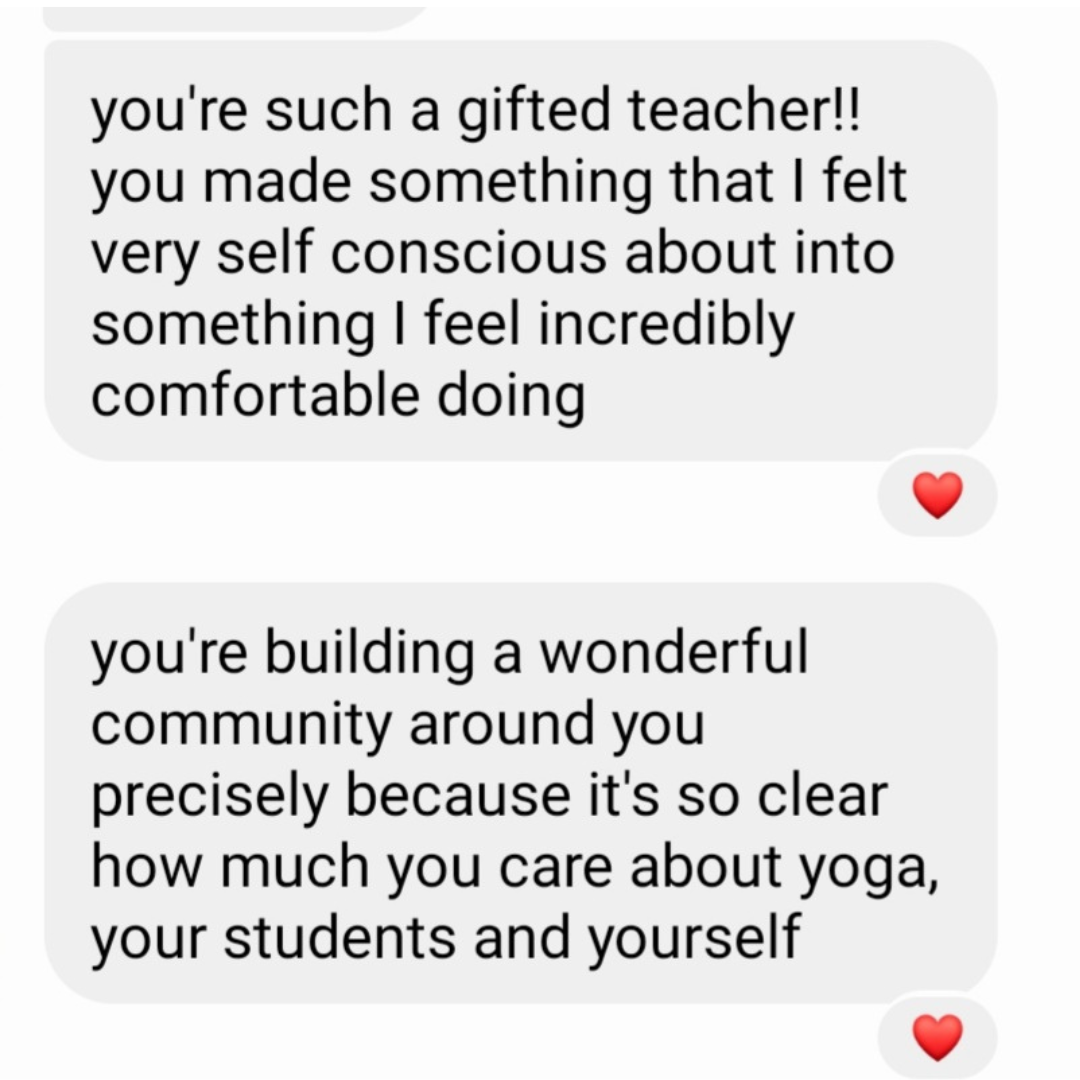 FeedbackTestimonials.png
