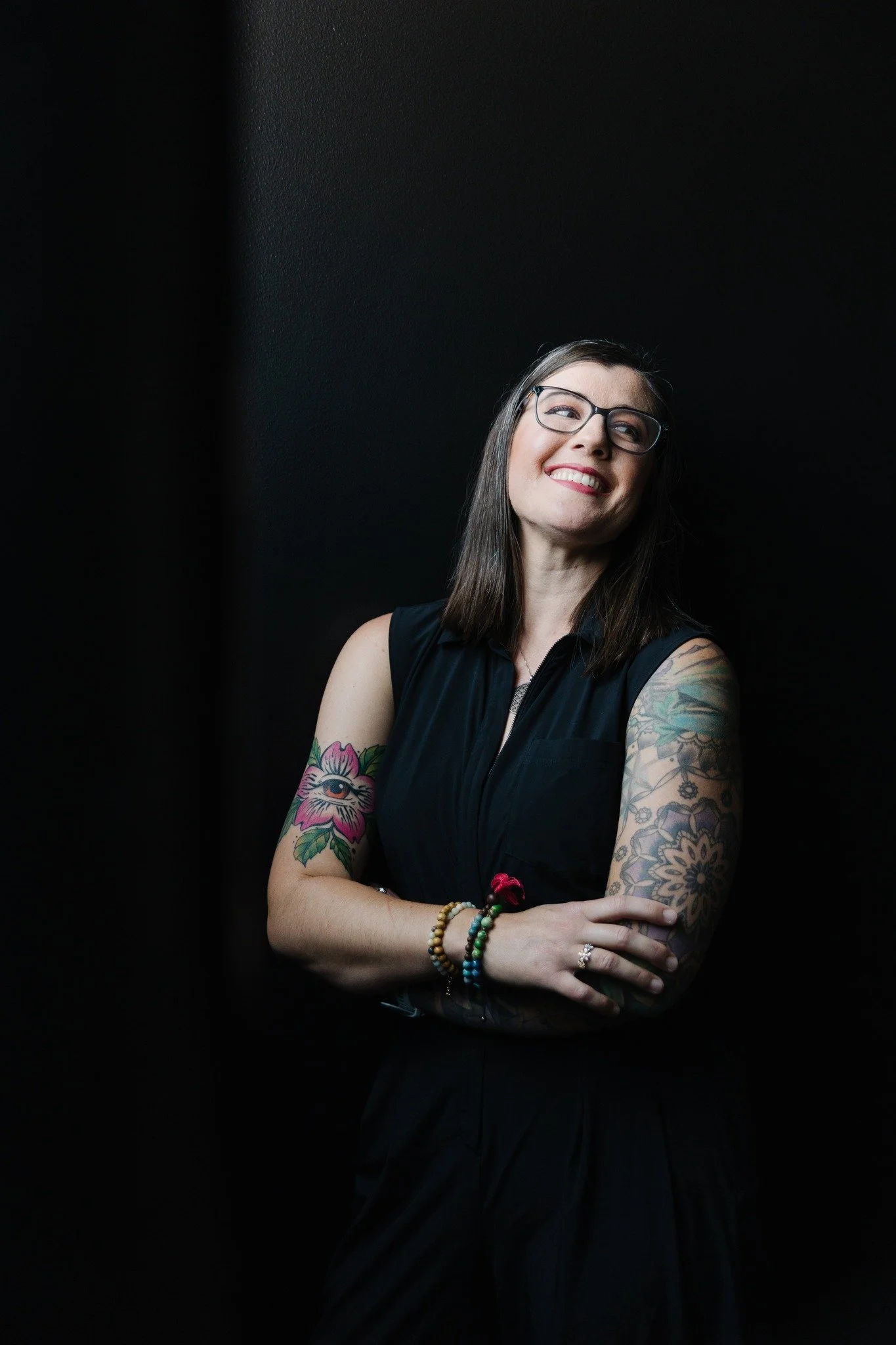 Wonderful reflections I heard from my book coaching clients this week:

&quot;I'm writing and keeping my heart open. I can see myself making a difference by getting this book out in the world.&quot;

&quot;I'm getting clearer and clearer about how to