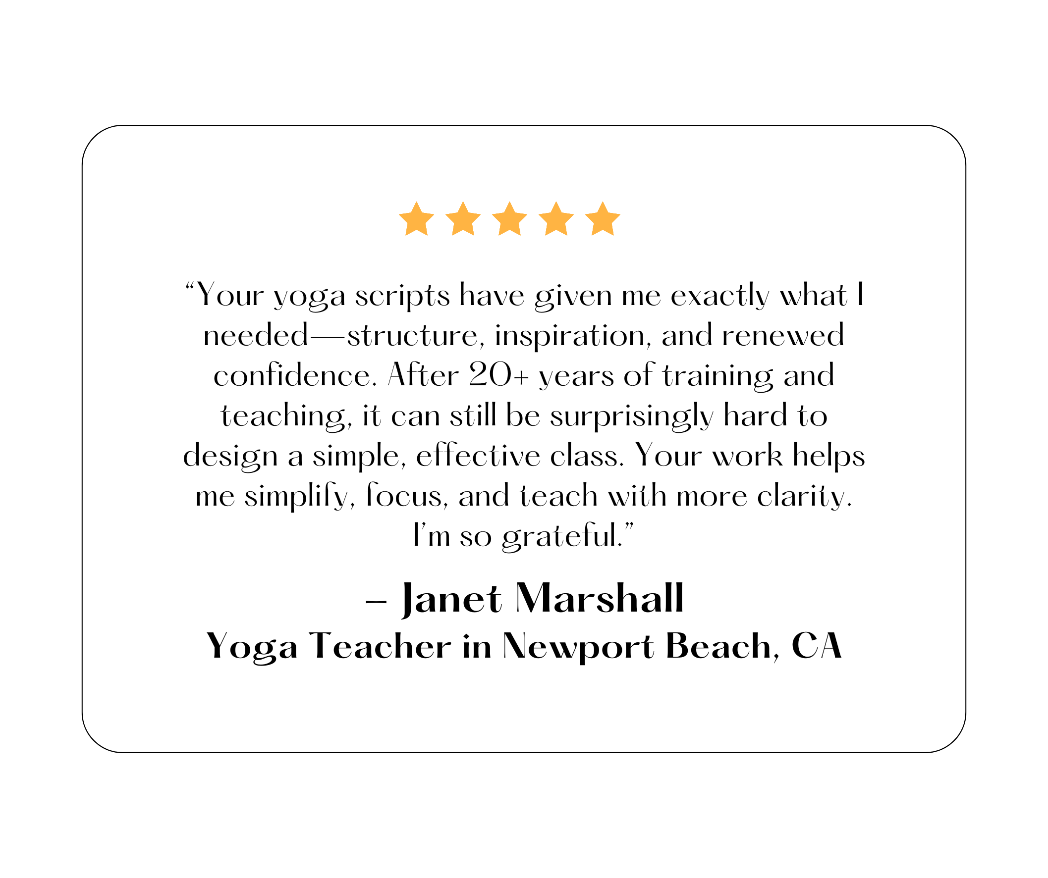 Yoga Script Alive in the Fire.png