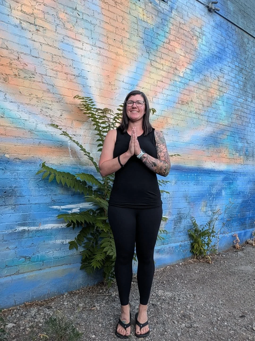 You can have all the writing talent in the world and still not share your work because you're lacking one very important thing.

And that thing is EMOTIONAL SUPPORT. 💗

When you have emotional support, whether it's one writing friend who encourages 