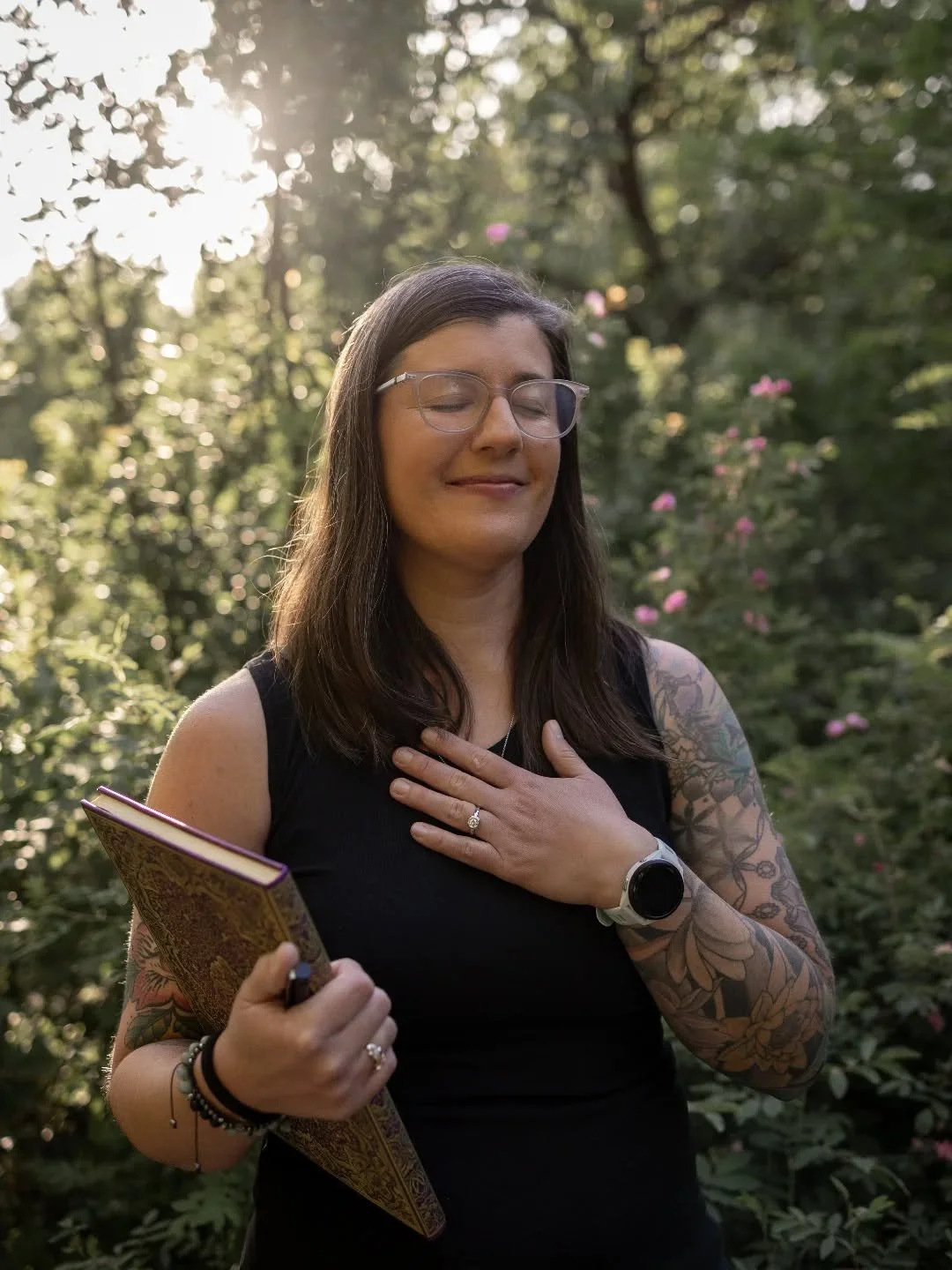 I love book coaching!

I just heard this from my client:

"In the past, I would not have told people I&rsquo;m writing a book because I wasn&rsquo;t sure I could finish it. Now I&rsquo;m telling people. Not only that, I&rsquo;m also feeling like