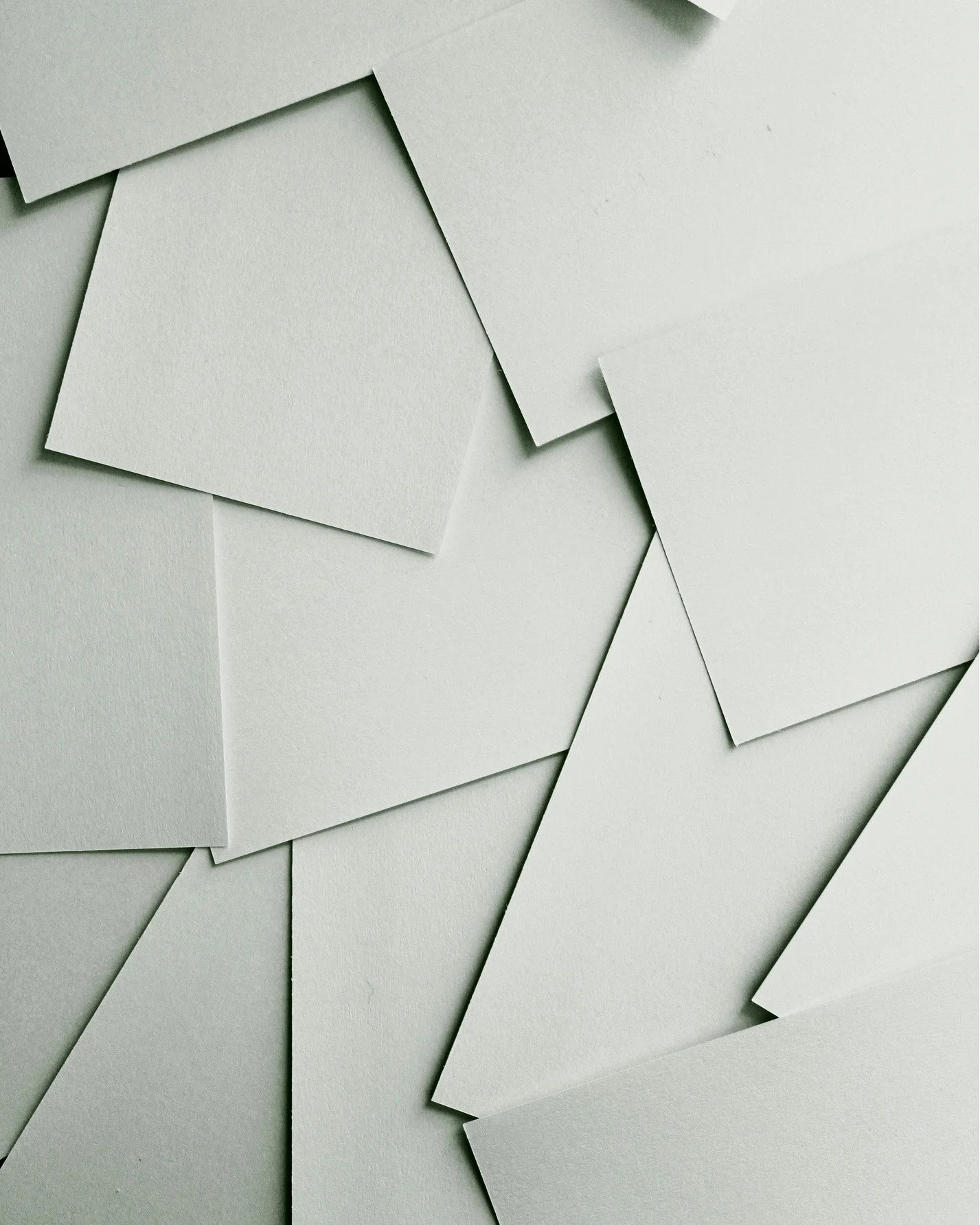 Great ghostwriting protects your voice.

When you partner with a ghostwriter who is the right fit,

You feel energized. Uplifted. You feel relief, a weight off your shoulders.

When you read the words they've written, you feel a connection to the ene