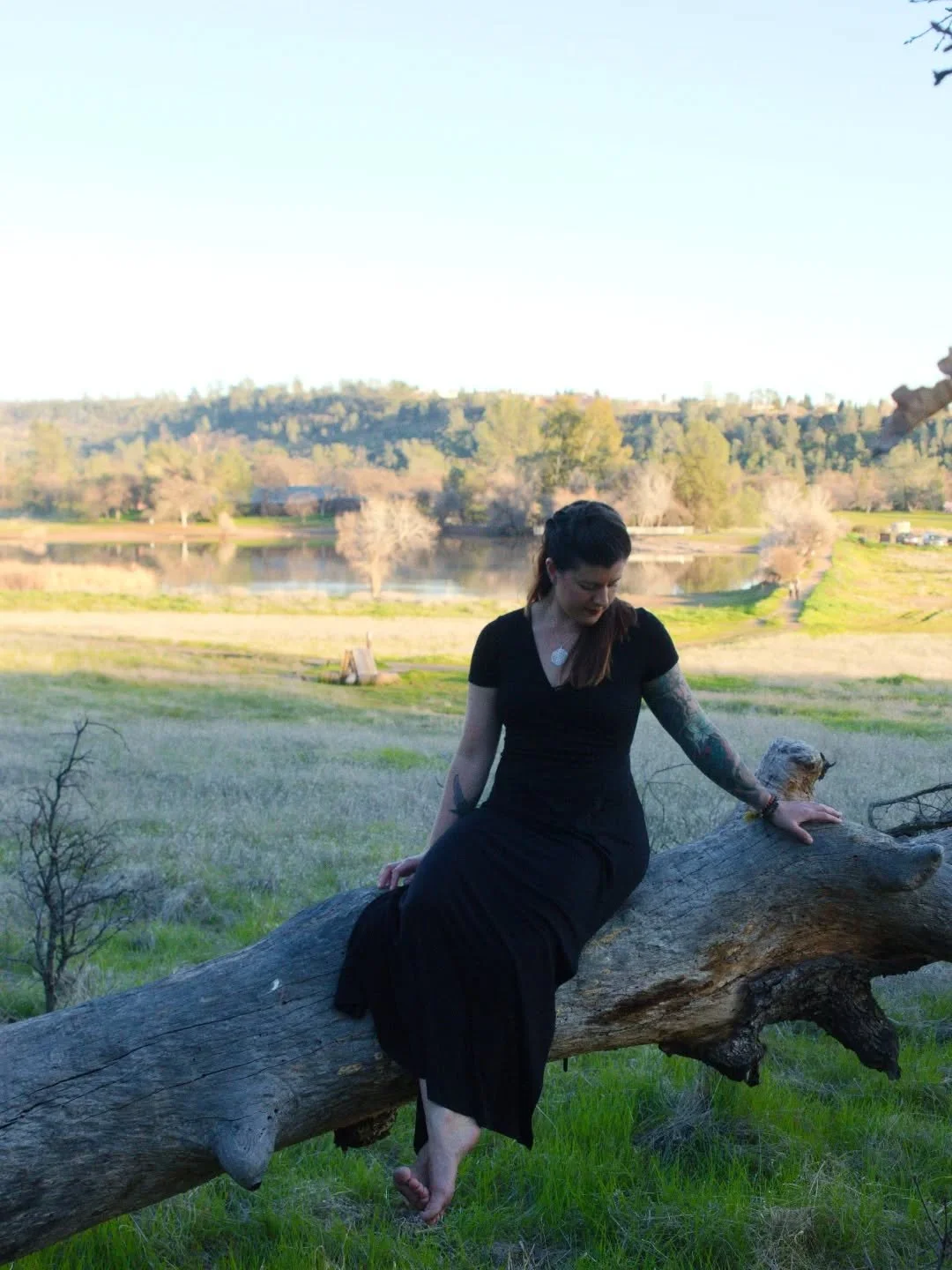 😄🔥📙 Kind words from an editing client today:

"Thank you so much for your wonderful and articulate feedback. It's really helping me dig deeper and flesh out some of the key areas of my book. I'm so excited to finally have another set of eyes 