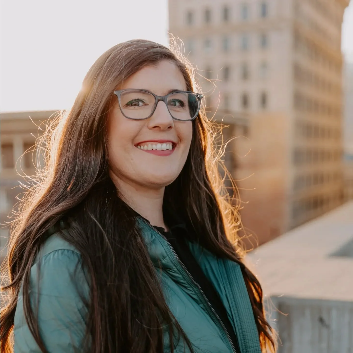 Sometimes the reason a book won&rsquo;t move forward has nothing to do with you spending more time on it or refining the chapters into perfection.

It&rsquo;s because the book is initiating you into a bigger life.

It's asking for you to be seen. May