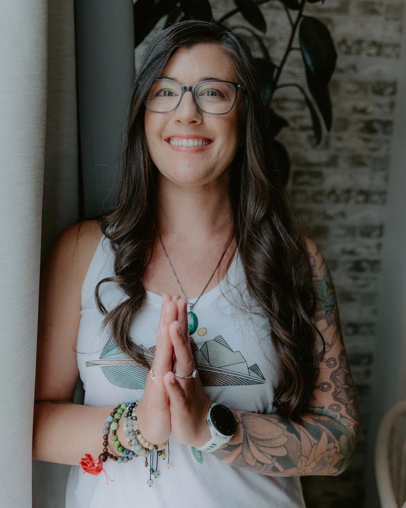 I love telling stories of unconventional healing.

Here are some books I&rsquo;d love to ghostwrite this year:

- A book by a veteran with PTSD who has healed using psychedelic-assisted therapy 

- A book by a shamanic energy medicine practitioner or