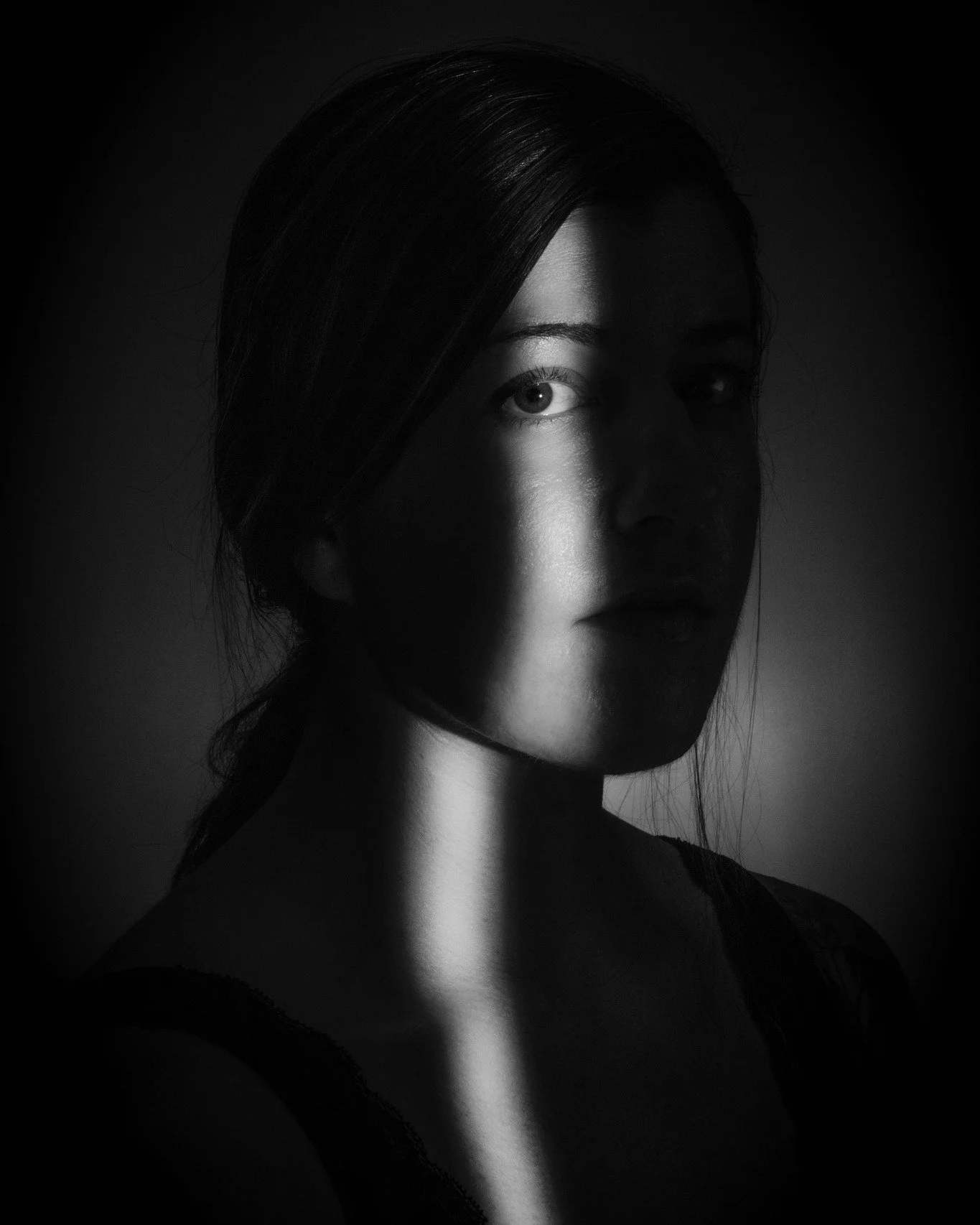 I don't hear this talked about too much in the publishing world...

How important nervous system work is for authors.

And how to identify stuck energy and move it.

One of the things I do for my author clients is help them identify how fear and over