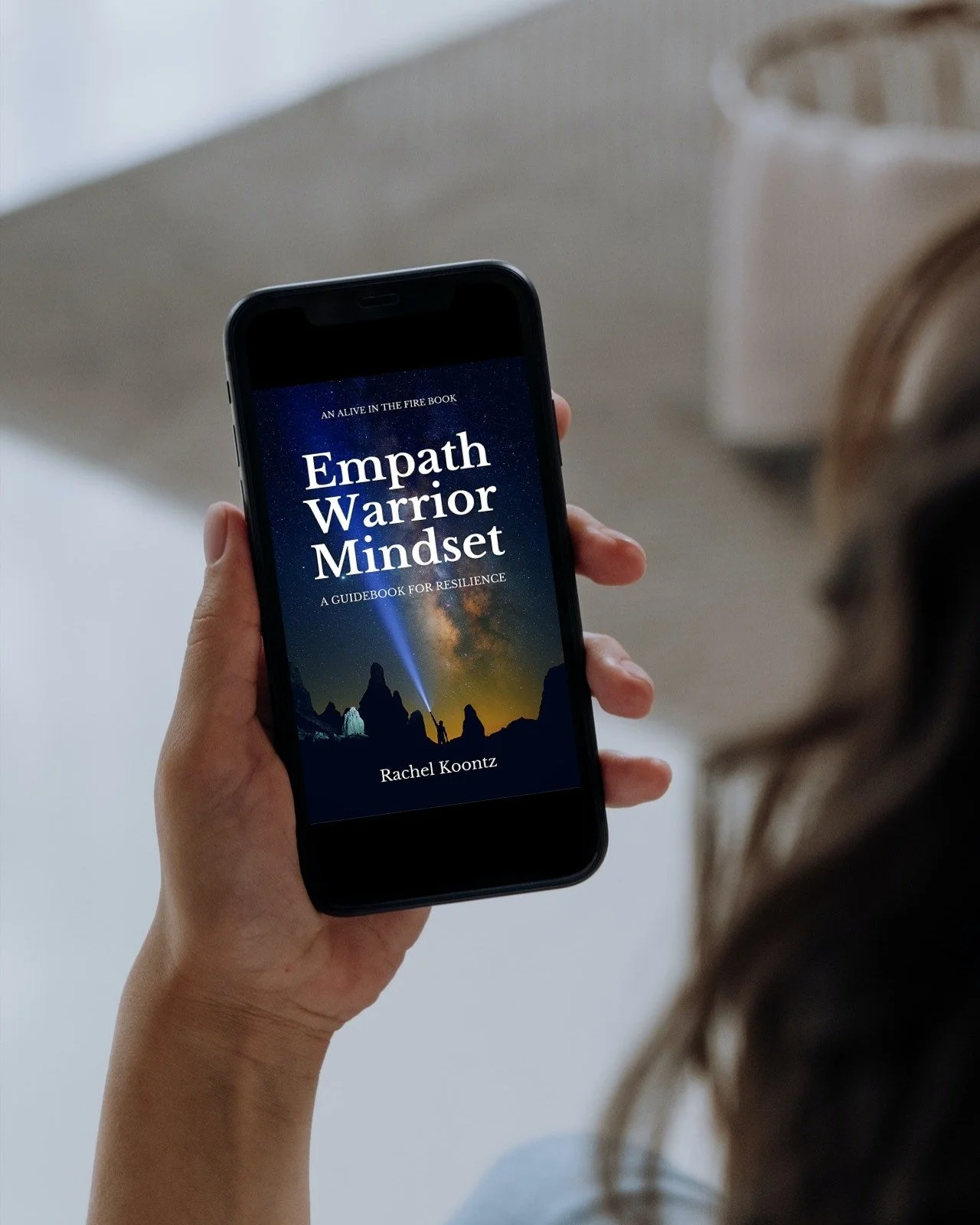 I did a lot of cool sh*t in 2021. 😃🦋

I ran an ultra marathon. Barely finished in the cutoff time. I had some fun, but also felt like I didn't quite get the full experience I wanted...

So I spontaneously went to another distance event. Memorial Da