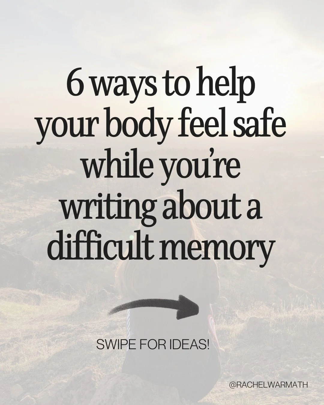 Writing about the past can bring up a lot of emotions and reactions in your body.
Here are a few simple ways to protect yourself and your energy.

#healing #writing #bookshaman