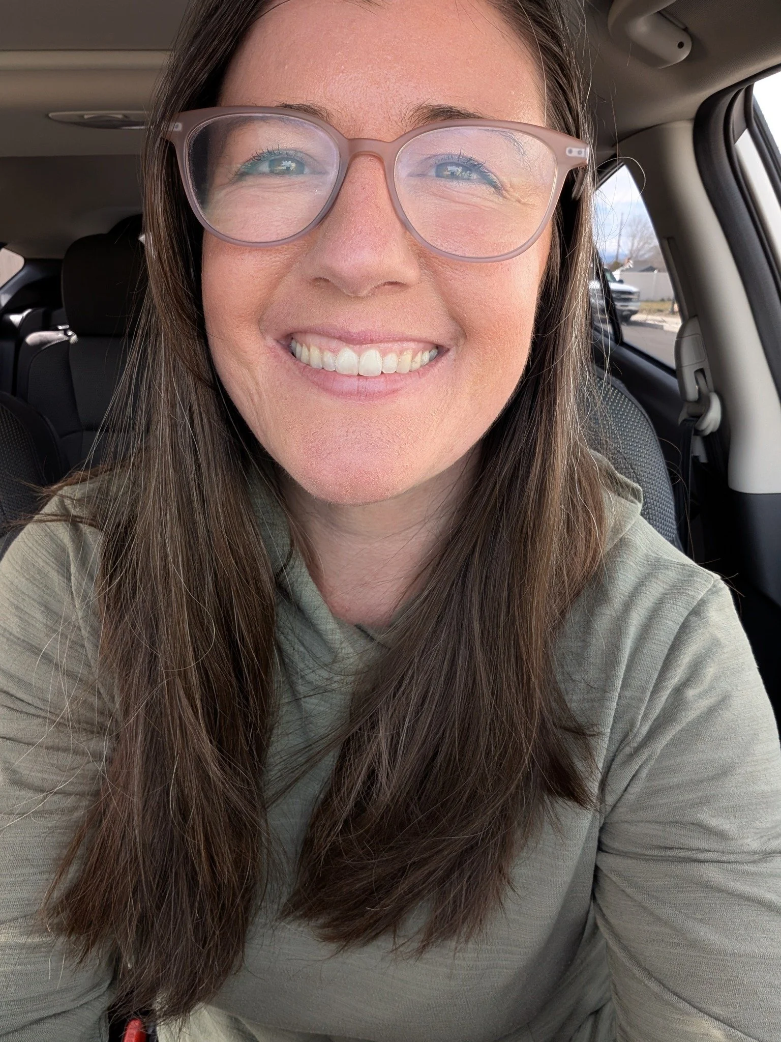 JOB SEARCH UPDATE! Earlier this week, I posted about the pivot I'm making to secure a full-time position (remotely or local to Salt Lake City). I've had some colleagues and clients ask:

Will you still be editing and coaching authors? 

And my answer