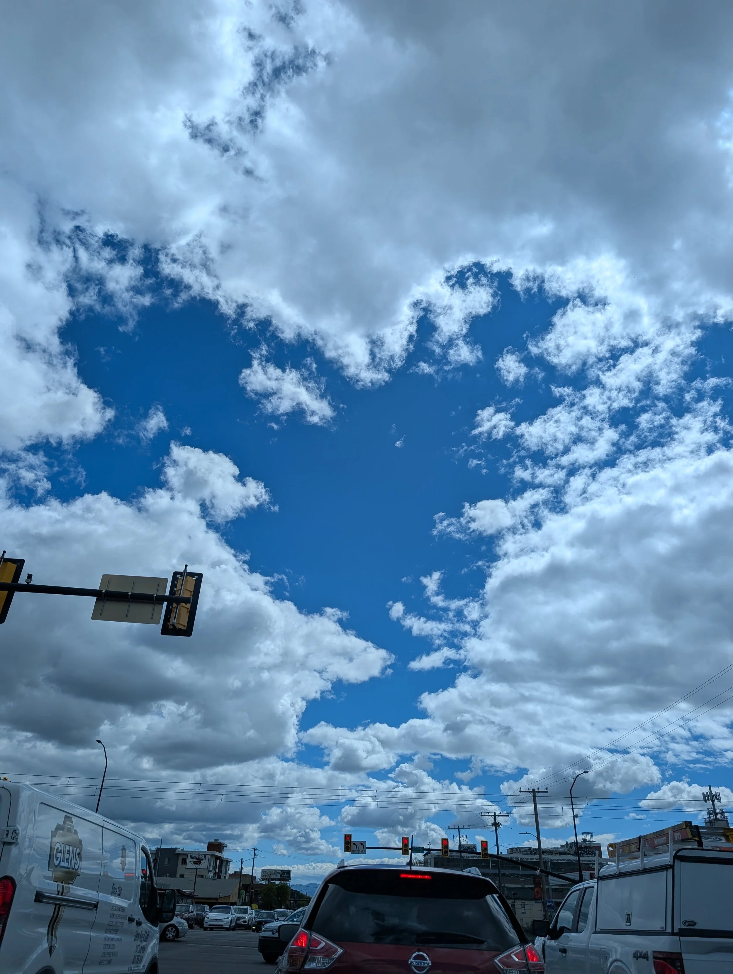PXL_20260414_210118008 (1).jpg