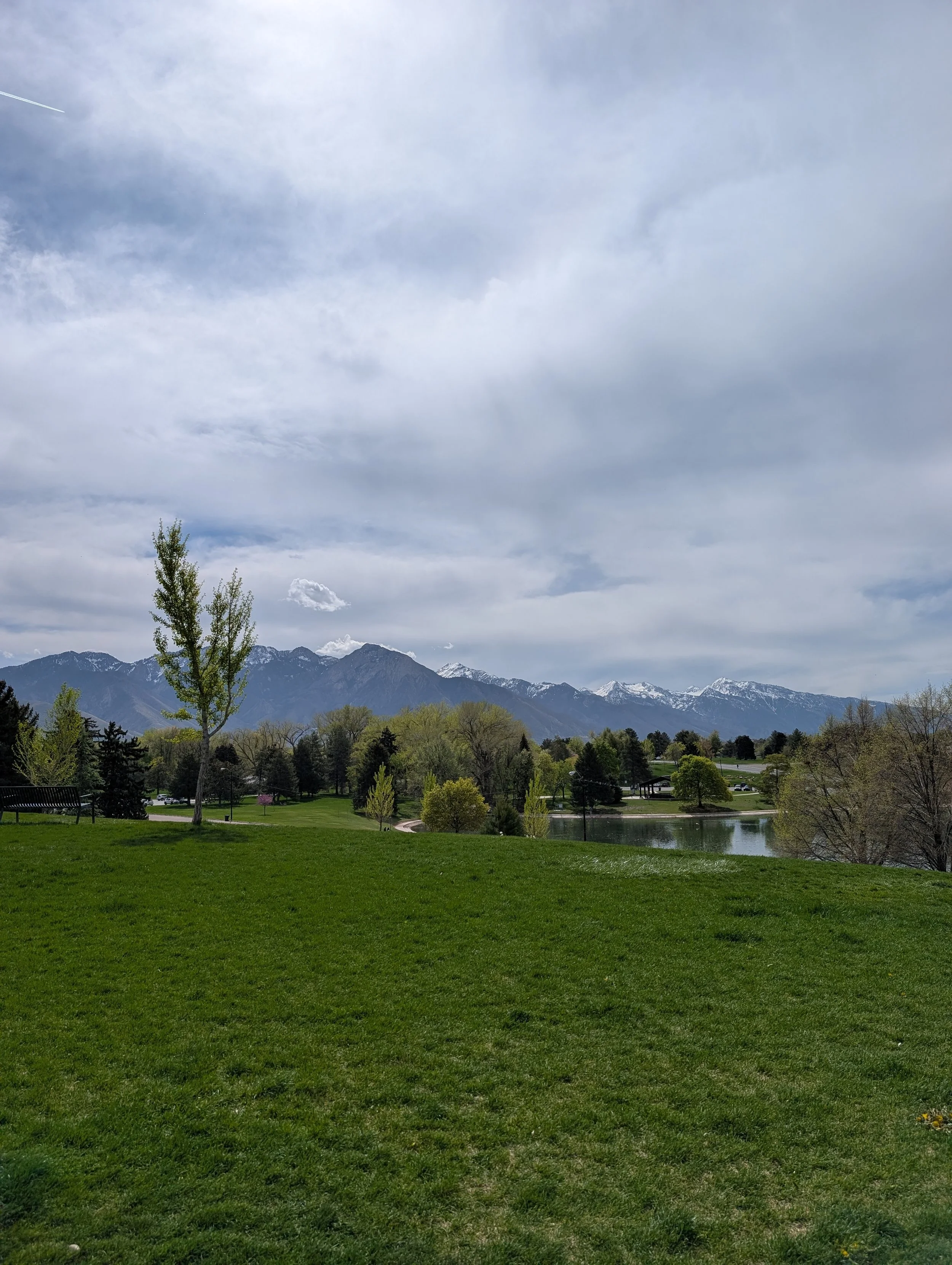 PXL_20260410_172221317.MP.jpg