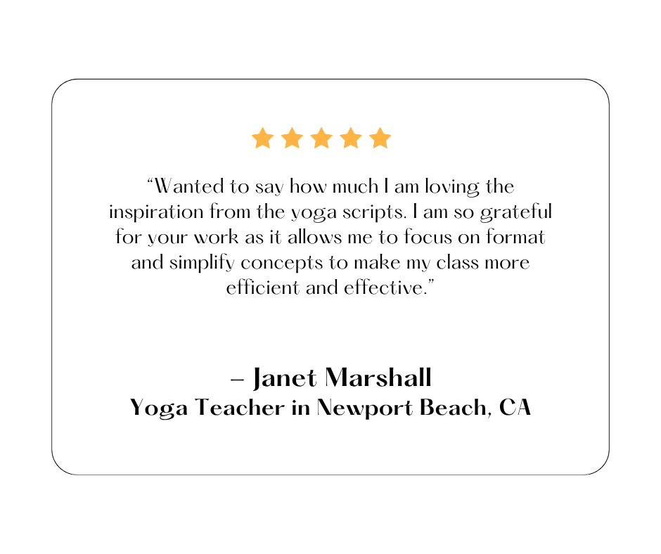 Yoga Script Testimonial_Alive in the Fire_Janet.png