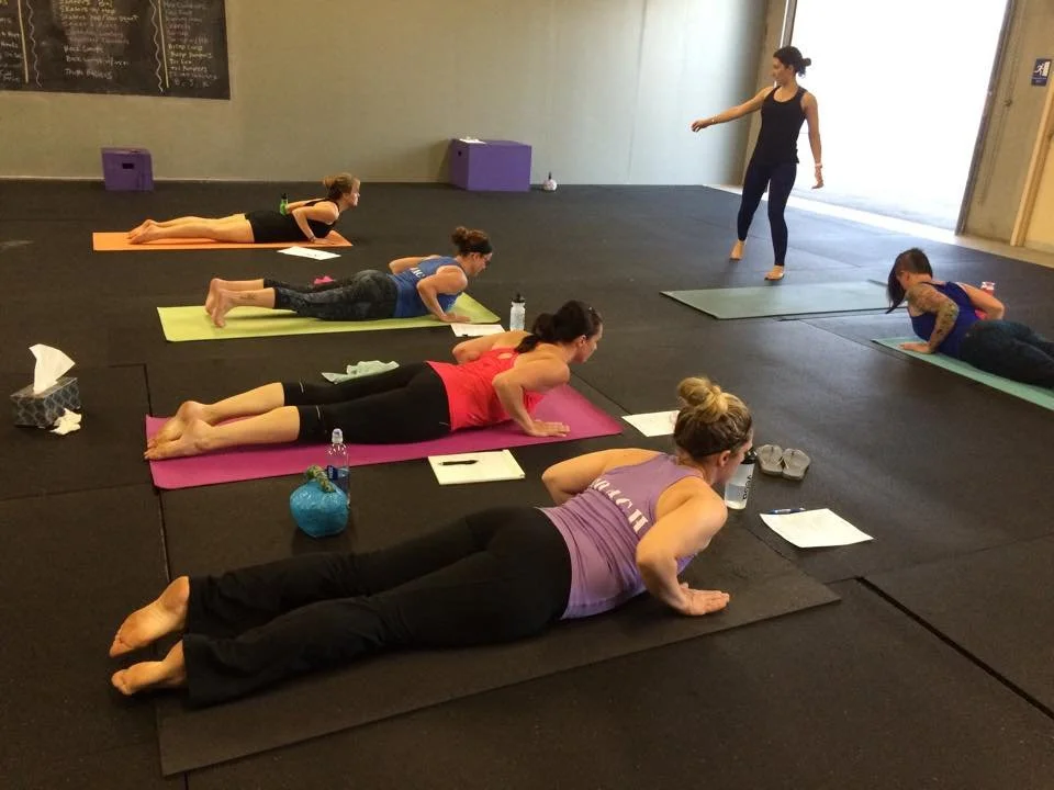 yoga teaching.jpg