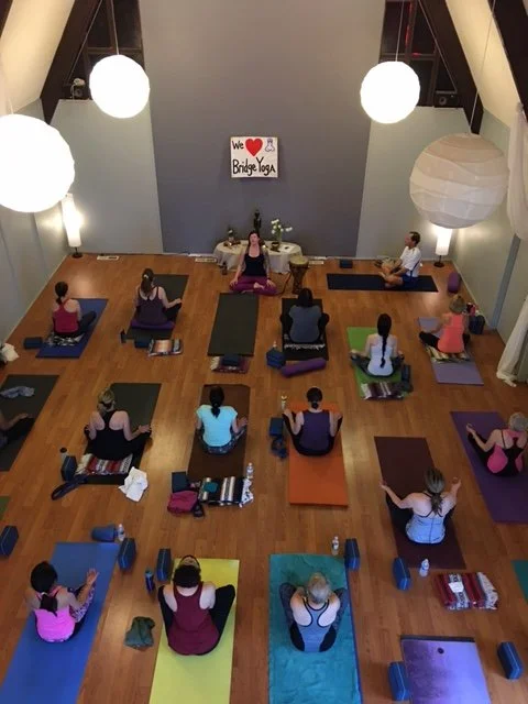 Alive in the Fire Yoga_teaching (3).JPG