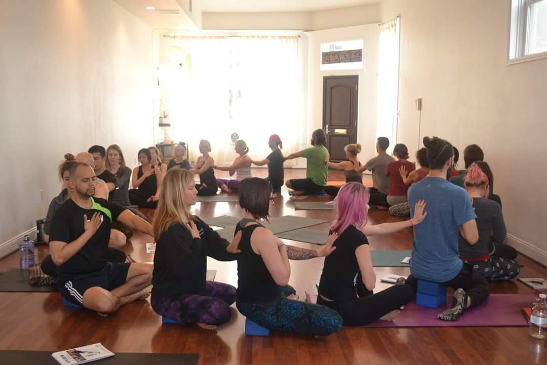 Alive in the Fire Yoga_teaching (1).jpg