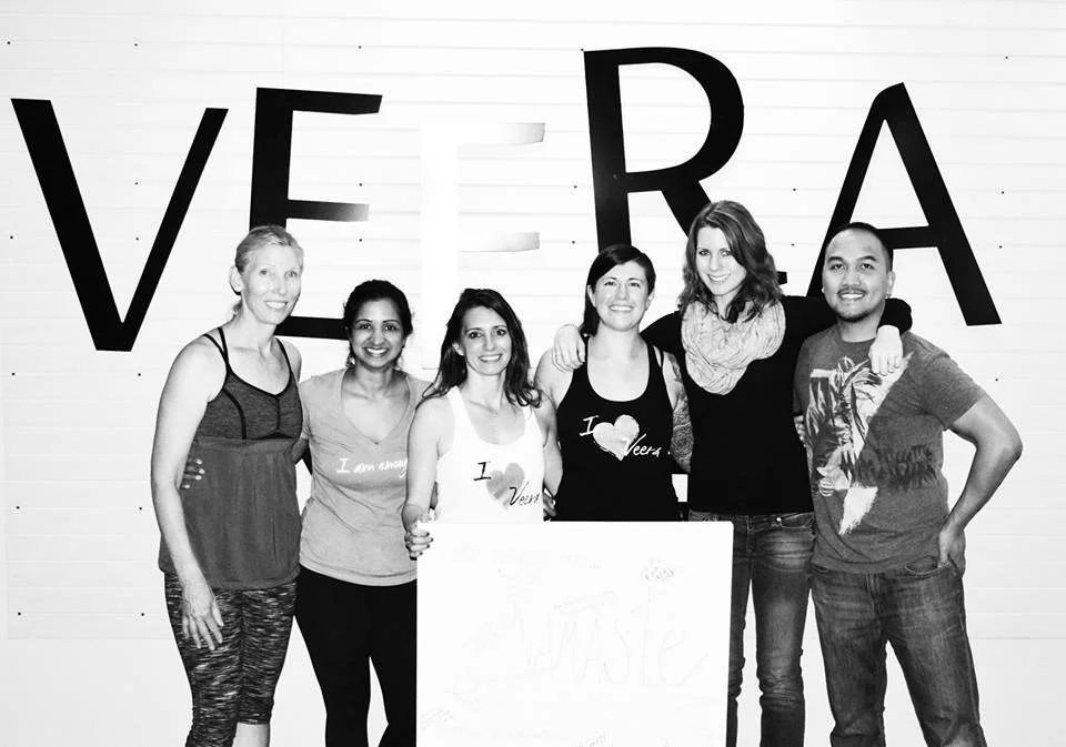 Alive in the Fire Yoga_Veera.jpg