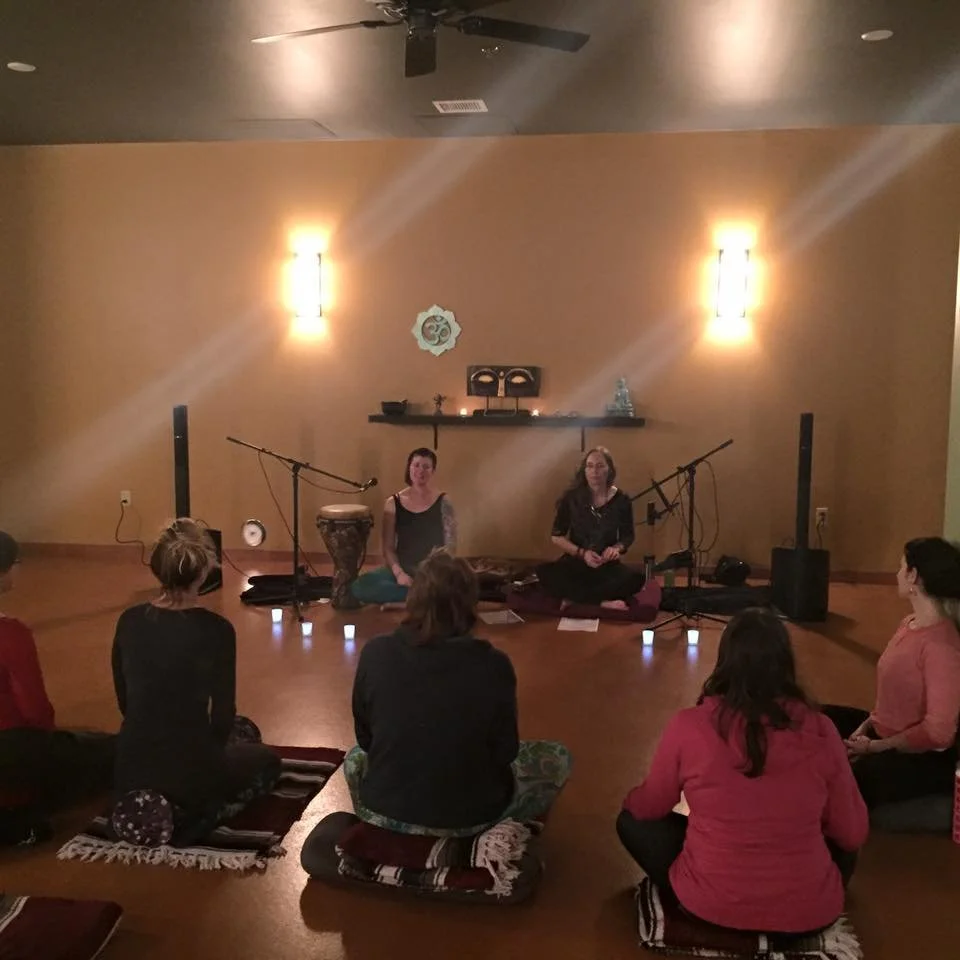 Alive in the Fire_Kirtan.jpg