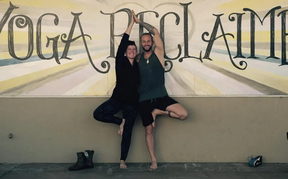 Alive in the Fire_Yoga Reclaimed.jpg