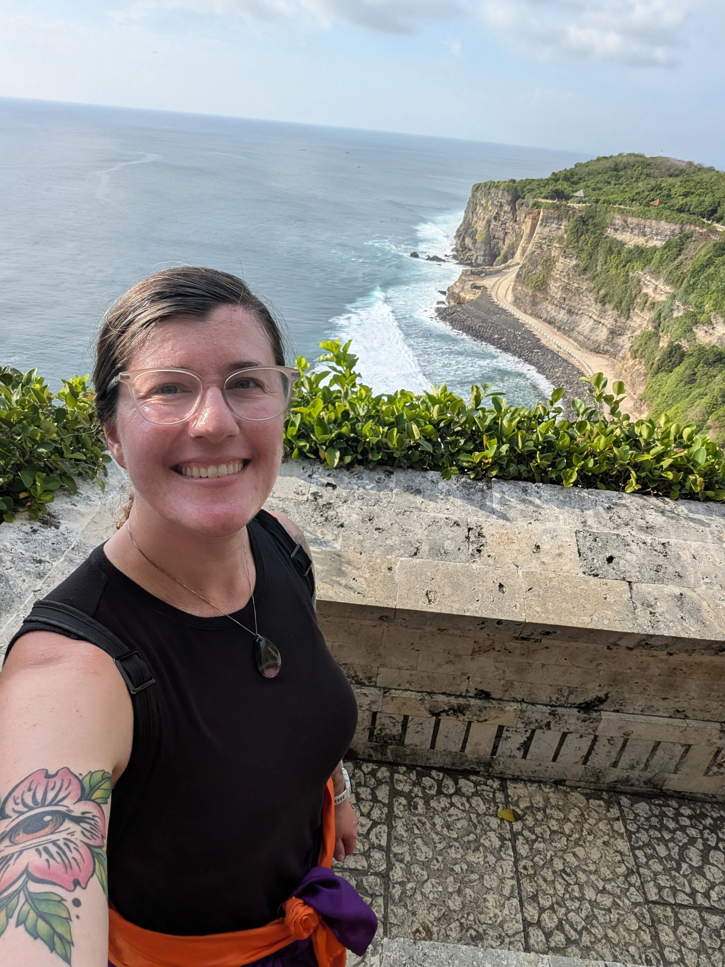 PXL_20251001_083607792.jpg