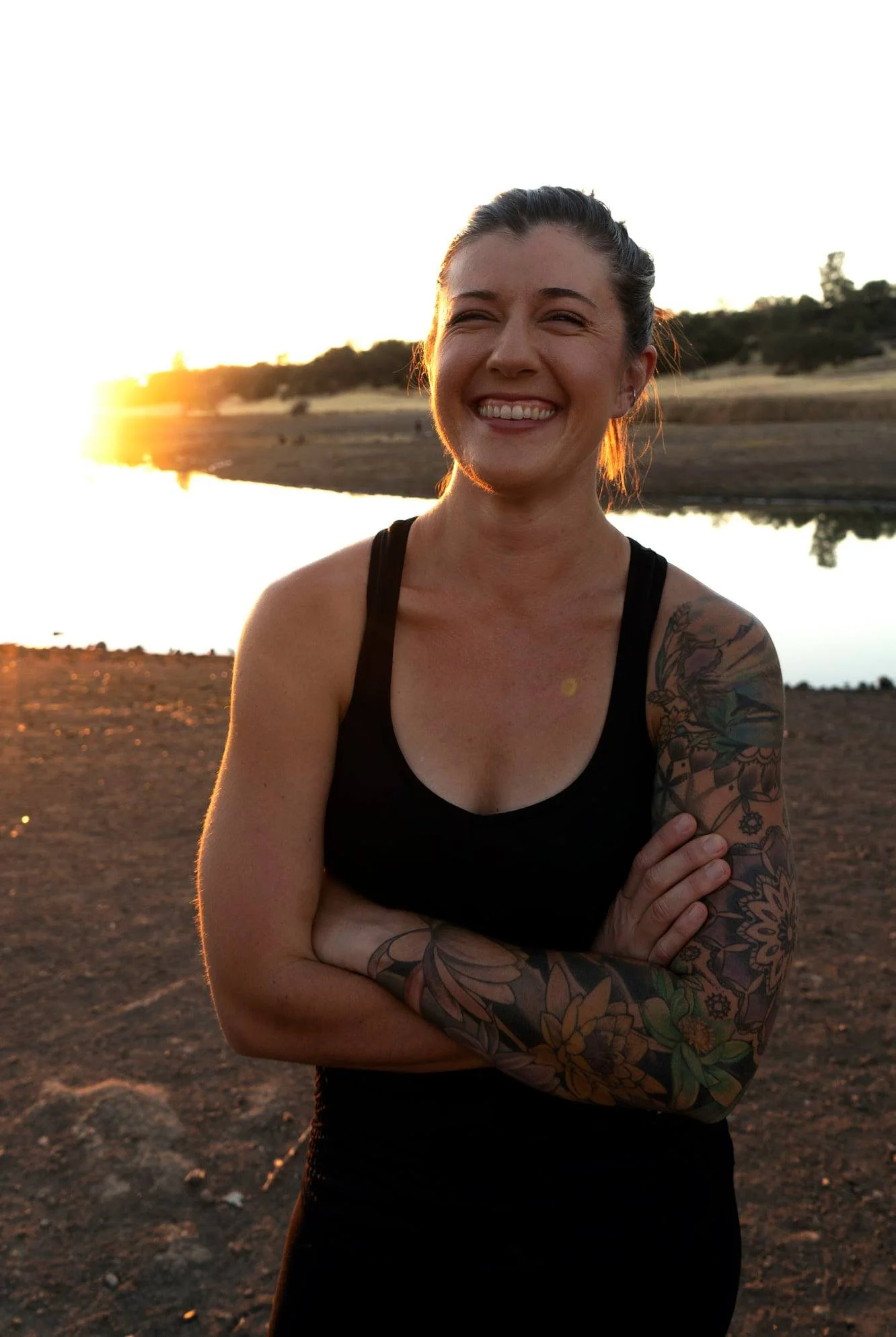 Rachel Warmath 2.jpg