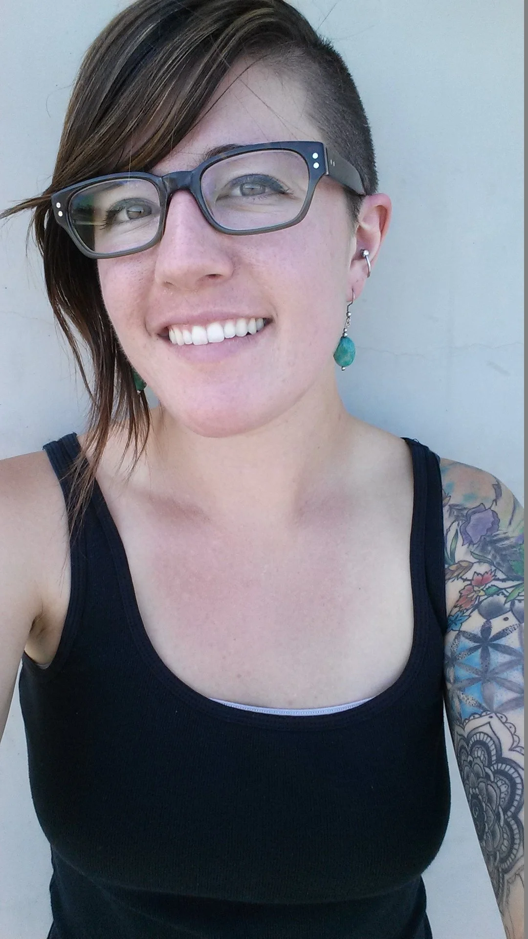 Rachel Koontz.jpg