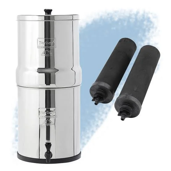 Big Berkey.jpeg
