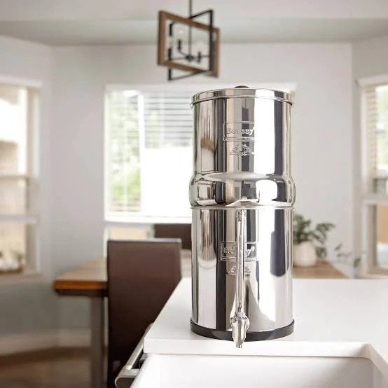 Big Berkey 3.jpeg