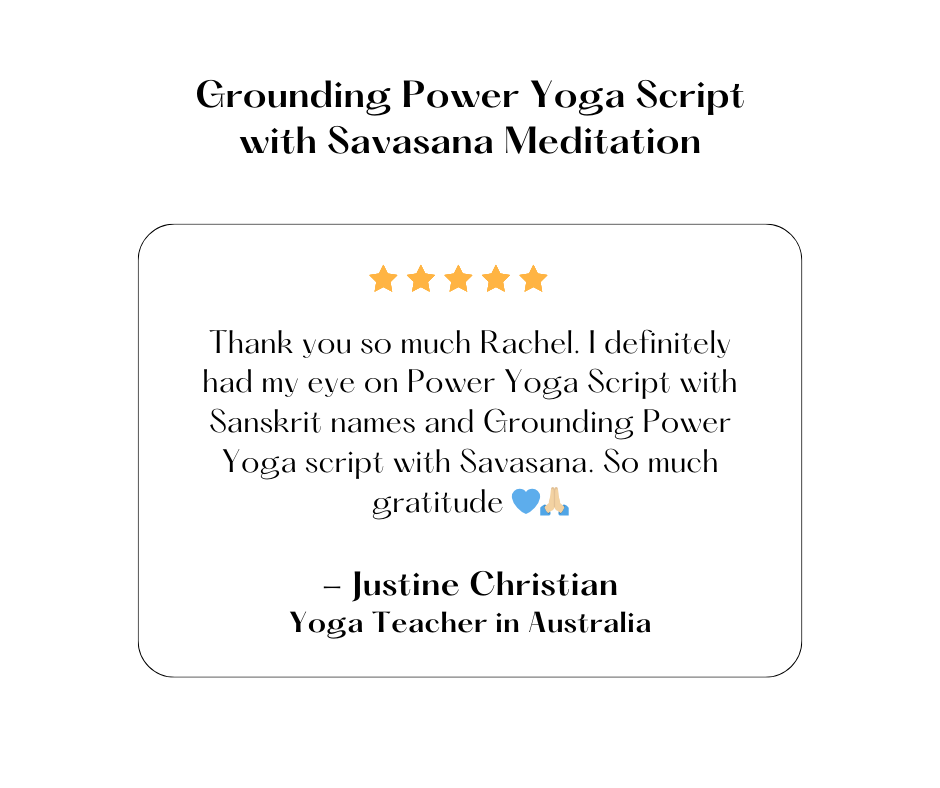core power yoga.png