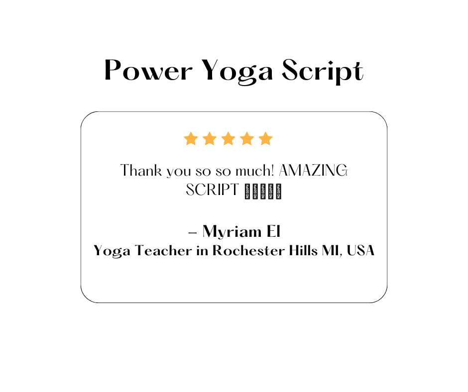 closing yoga class script.png