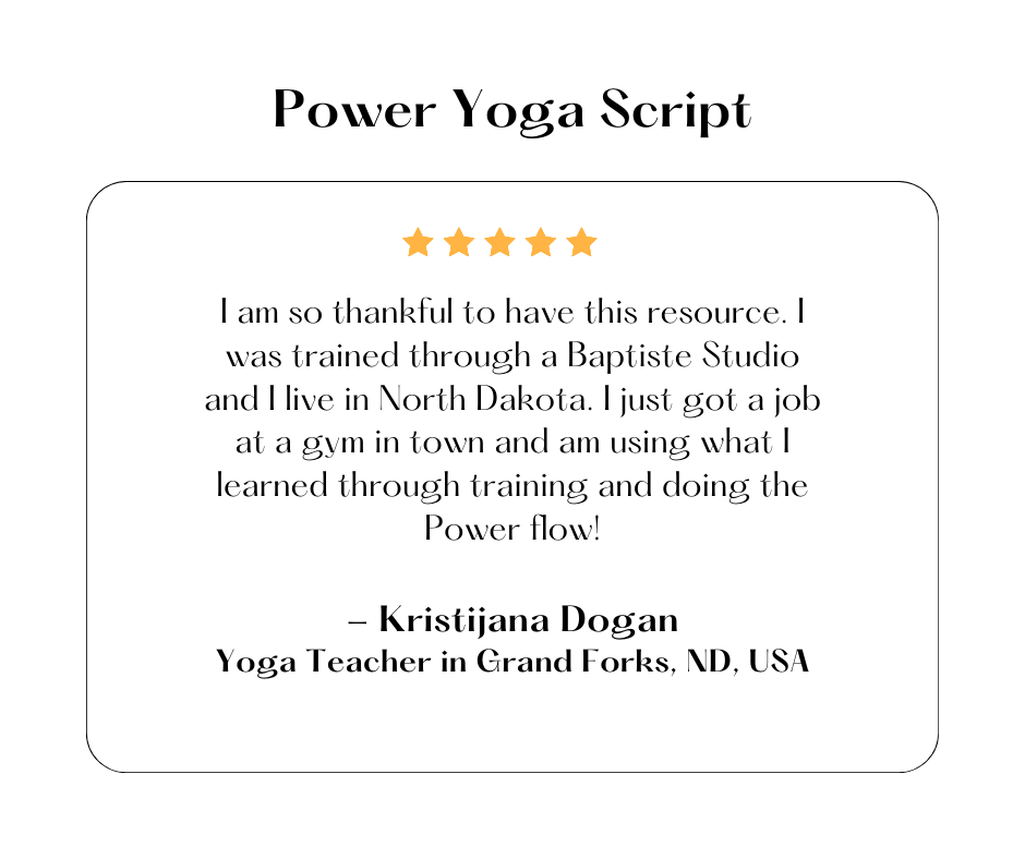 yoga meditation script for teacher.png