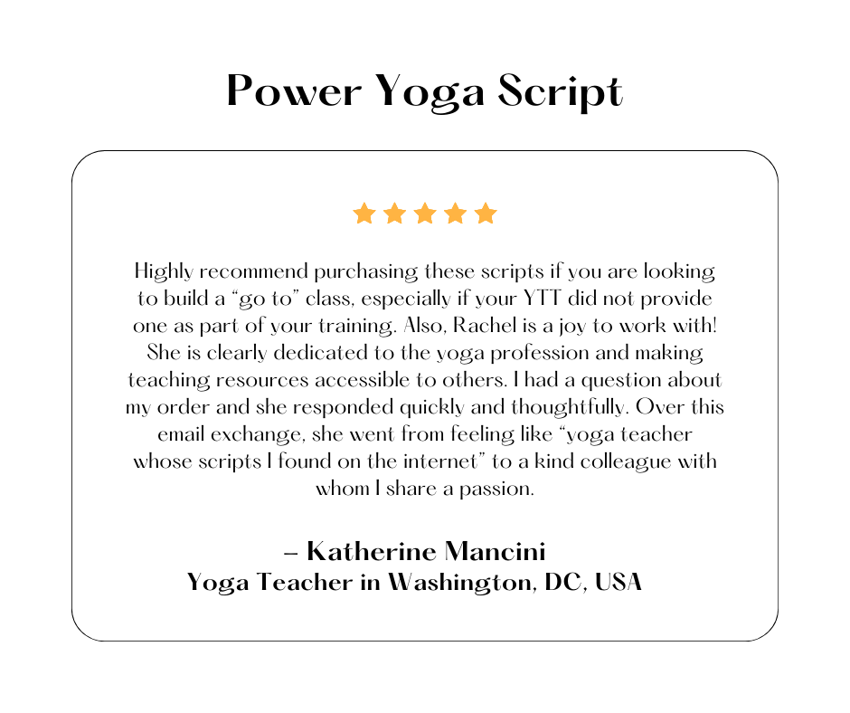 yoga meditation script pdf.png