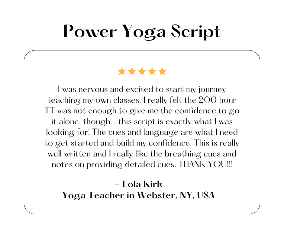 yoga meditation script text.png