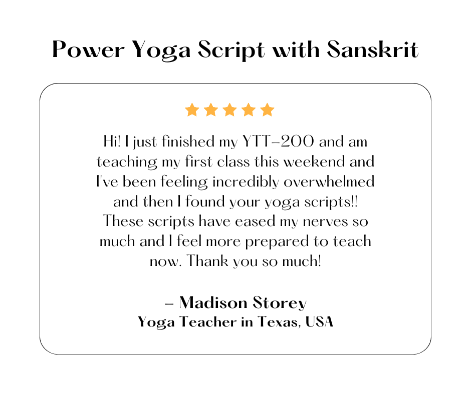 yoga meditation script.png