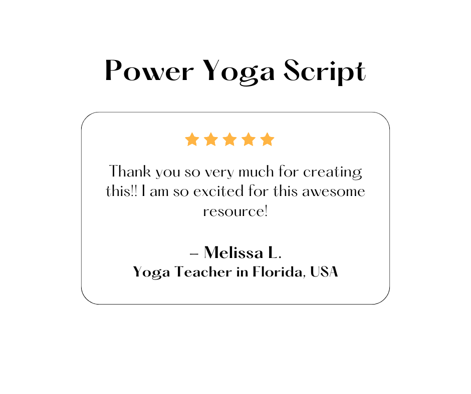 yoga script for teacher.png