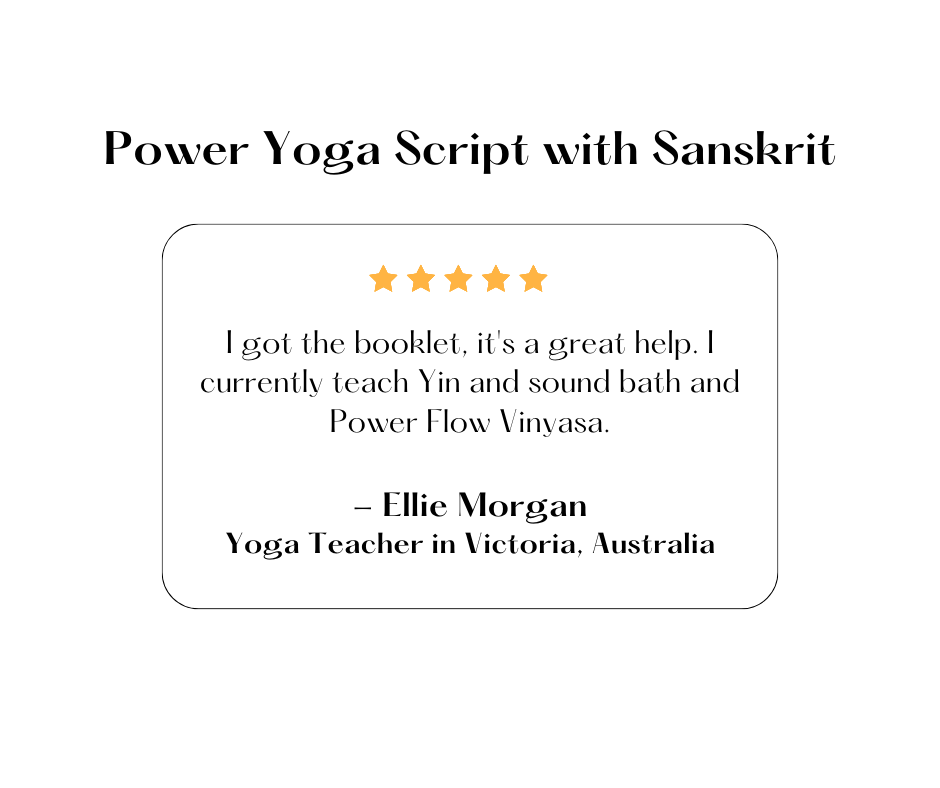 yoga script pdf.png