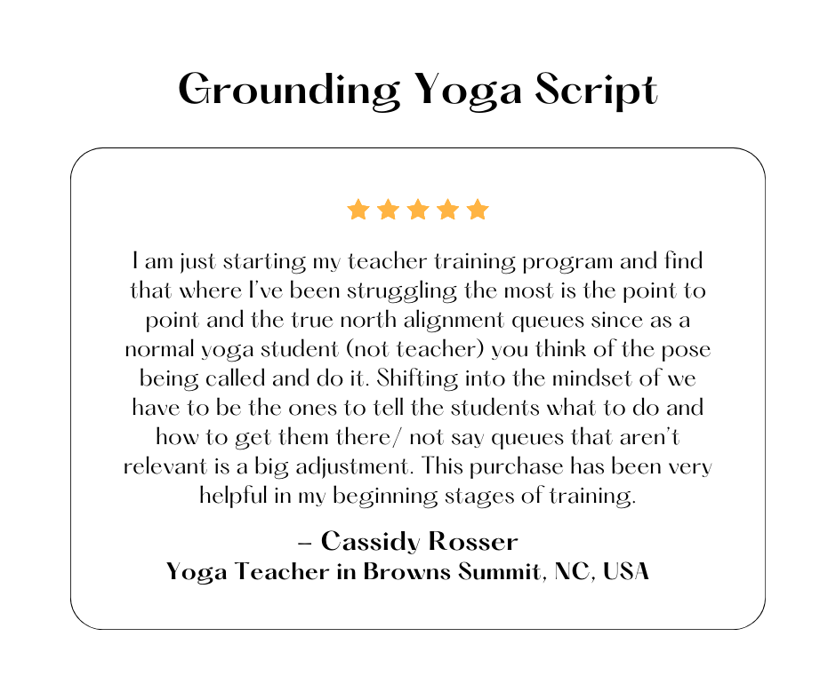 yoga script.png