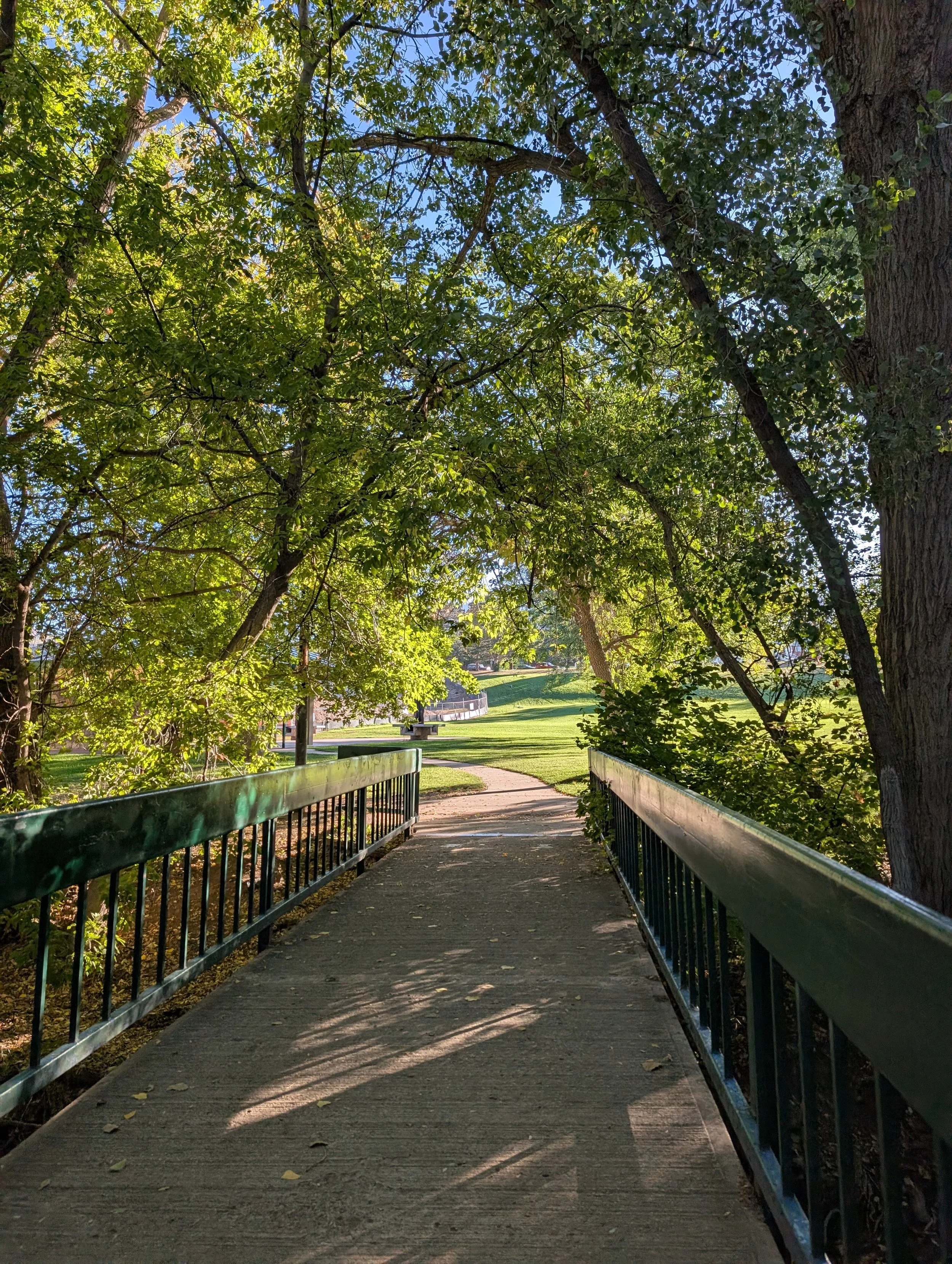 PXL_20260930_145835275.jpg