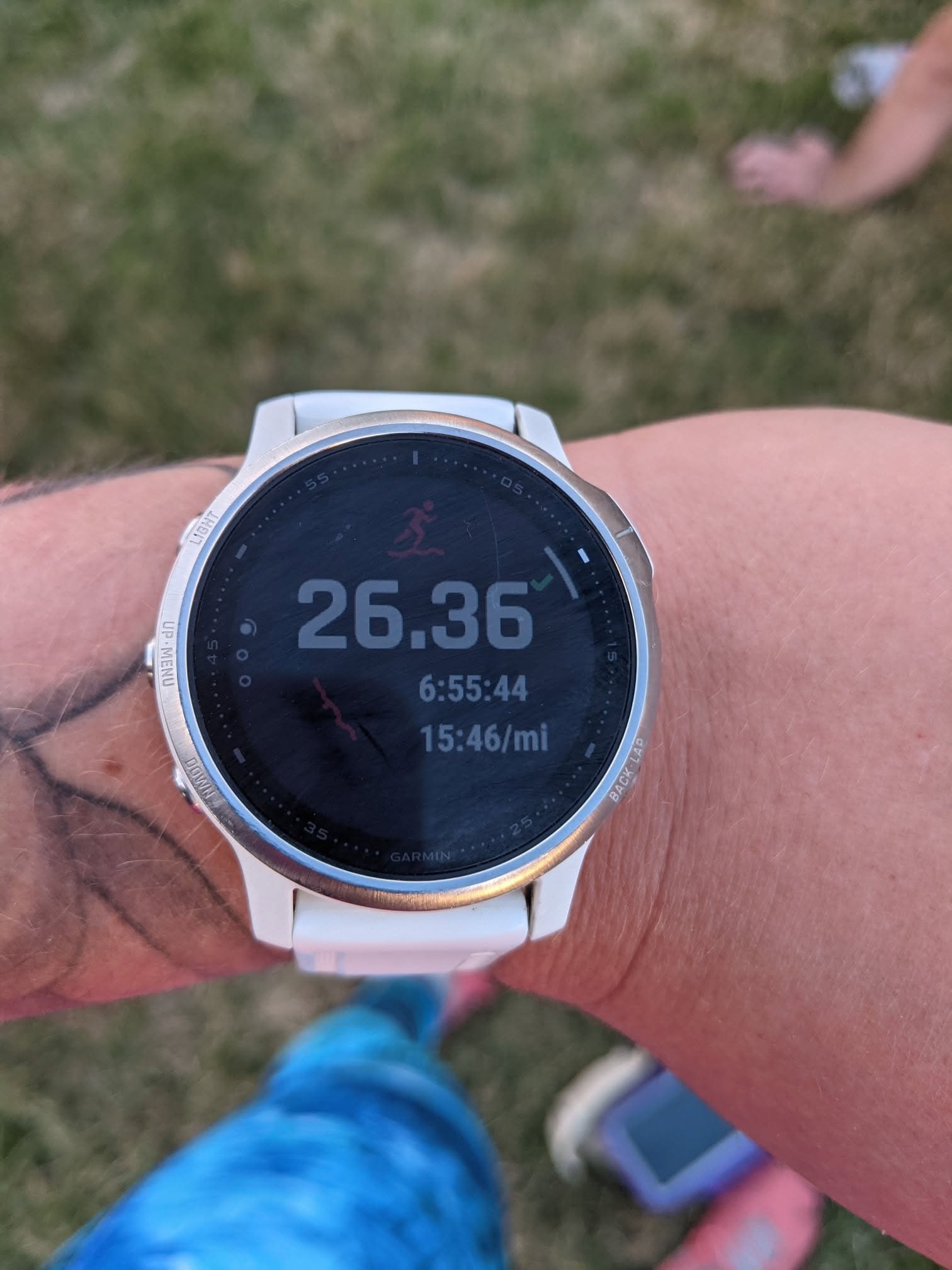 193251373_10104474044016745_3997730335689767559_n.jpg