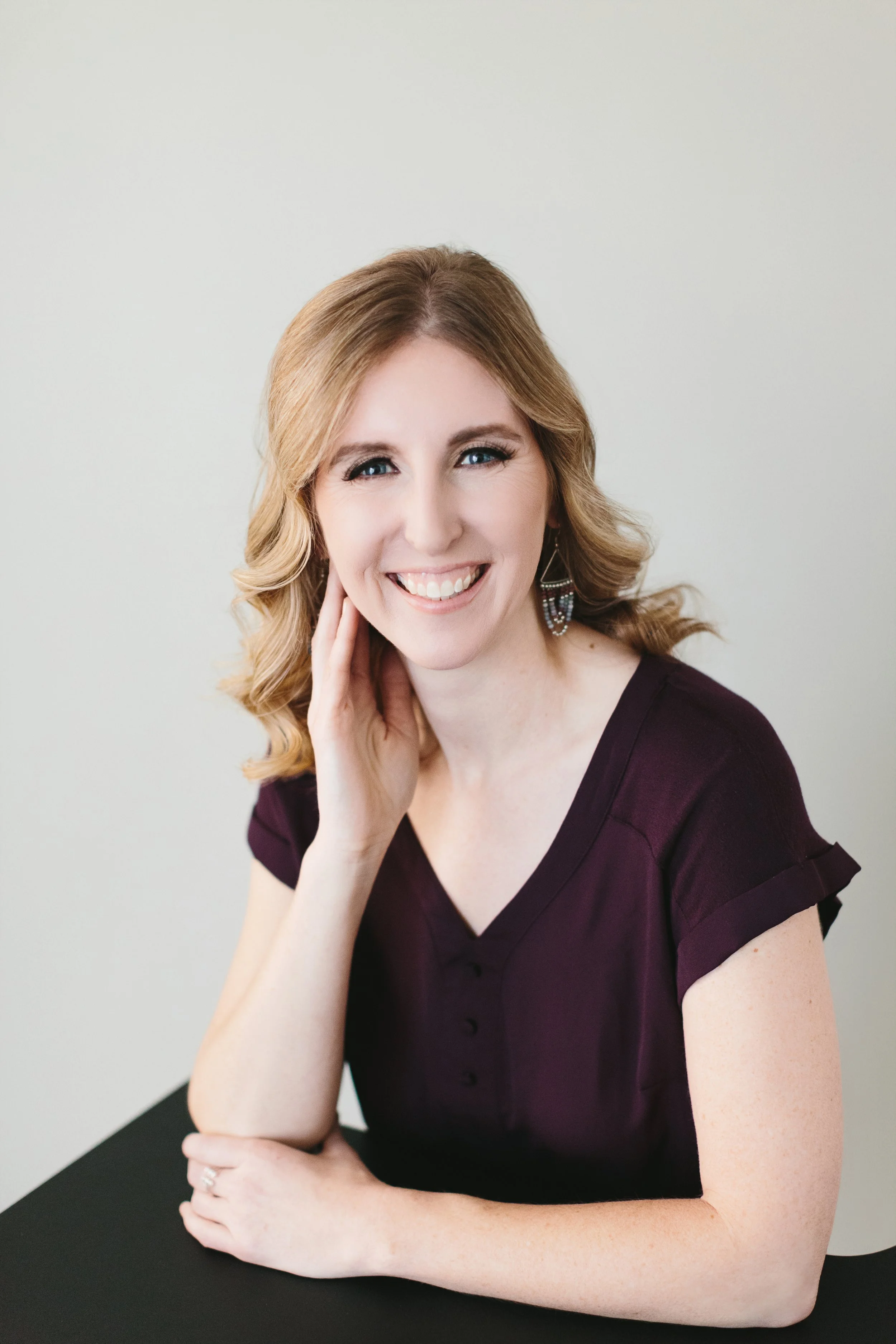 20250110_Catherine_Sipher_001 (1).jpg