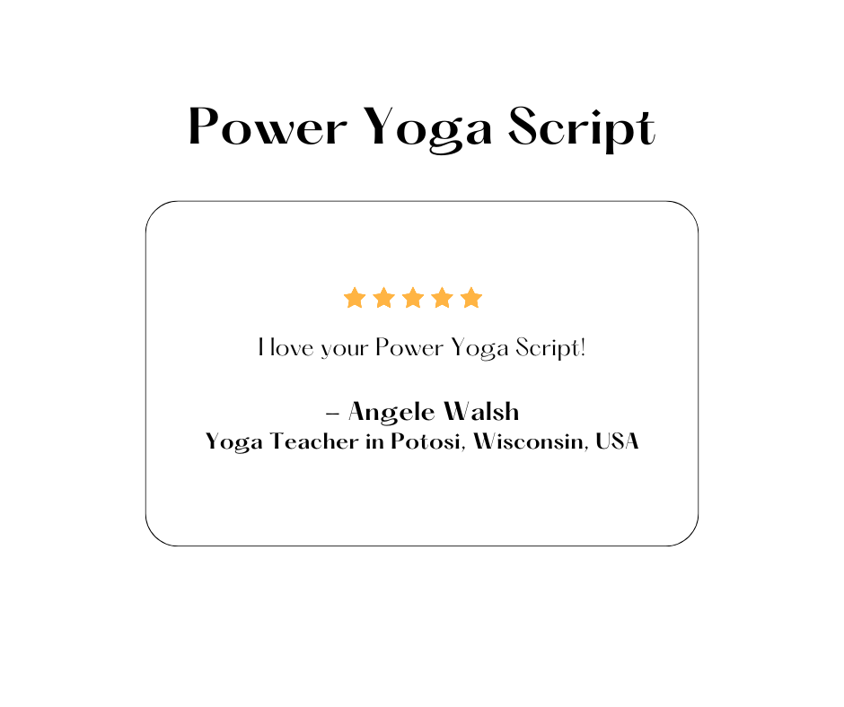 Power Yoga Script Testimonial.png