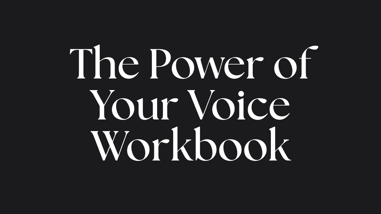 Power Vinyasa Script (9).png