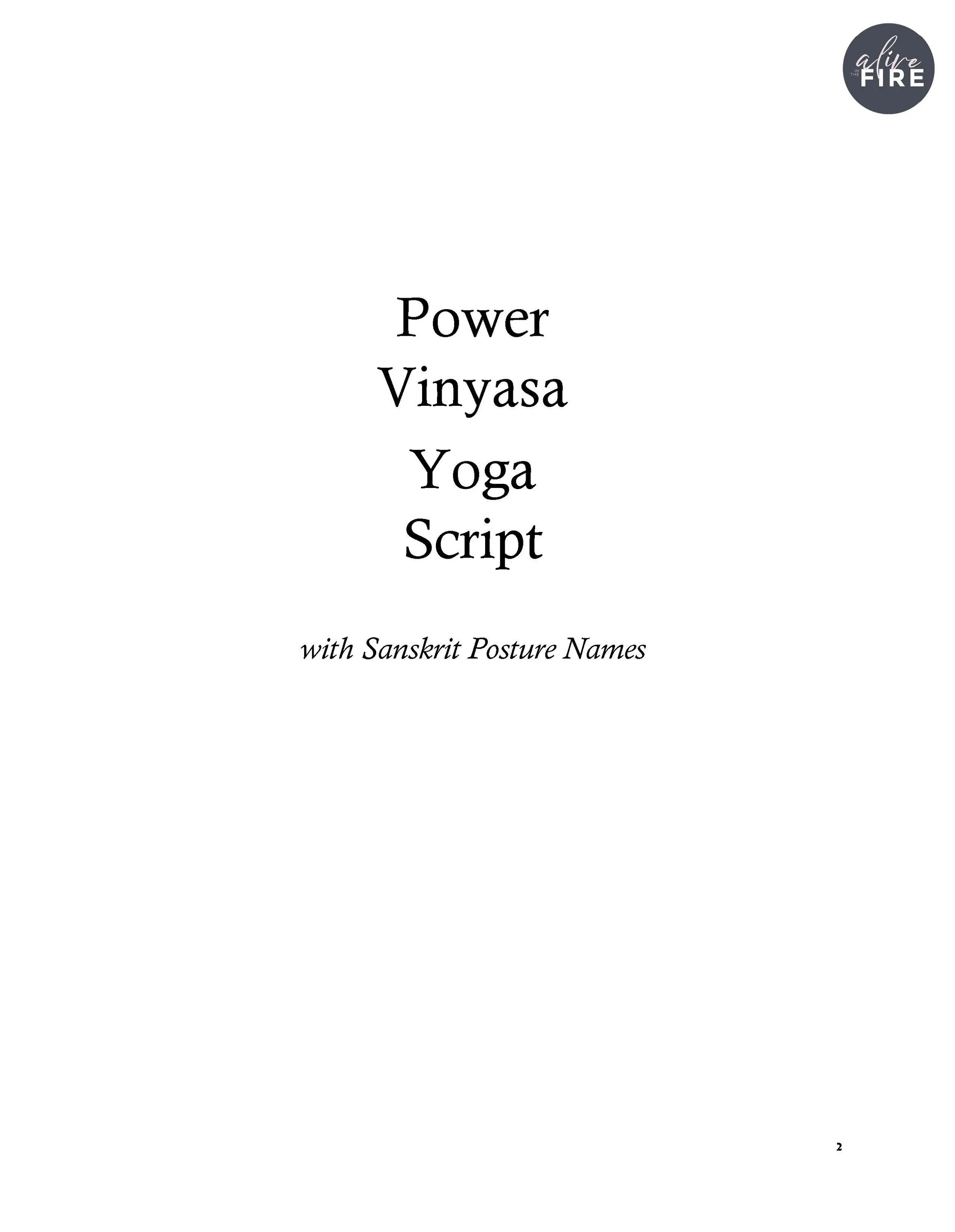 6 Yoga Scripts_The Alive in the Fire Yoga Script Bundle_Page_002.jpg