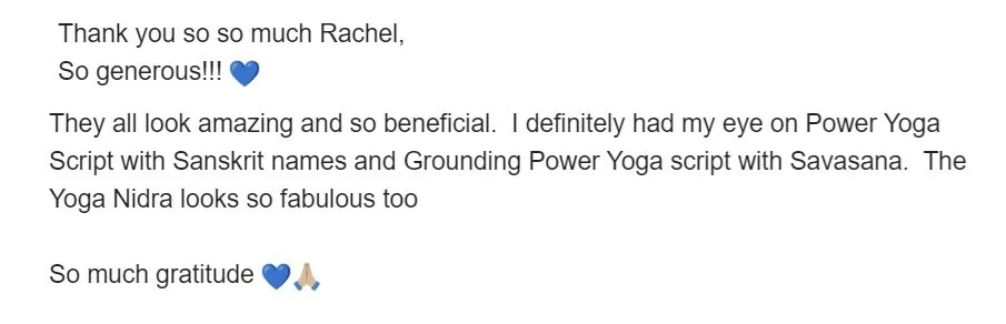 Yoga script testimonial 3.jpg