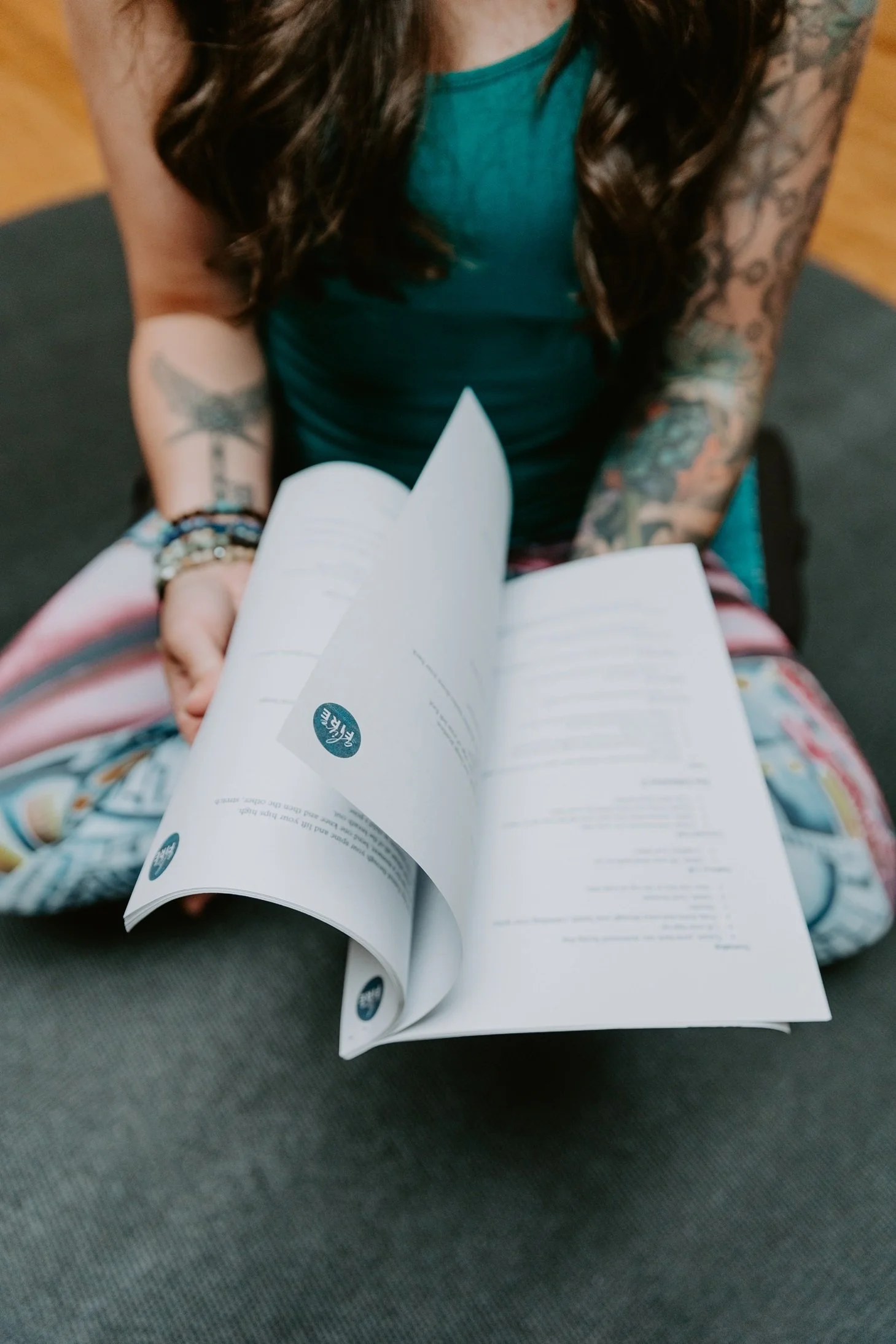 Meditation scripts for yoga.jpg