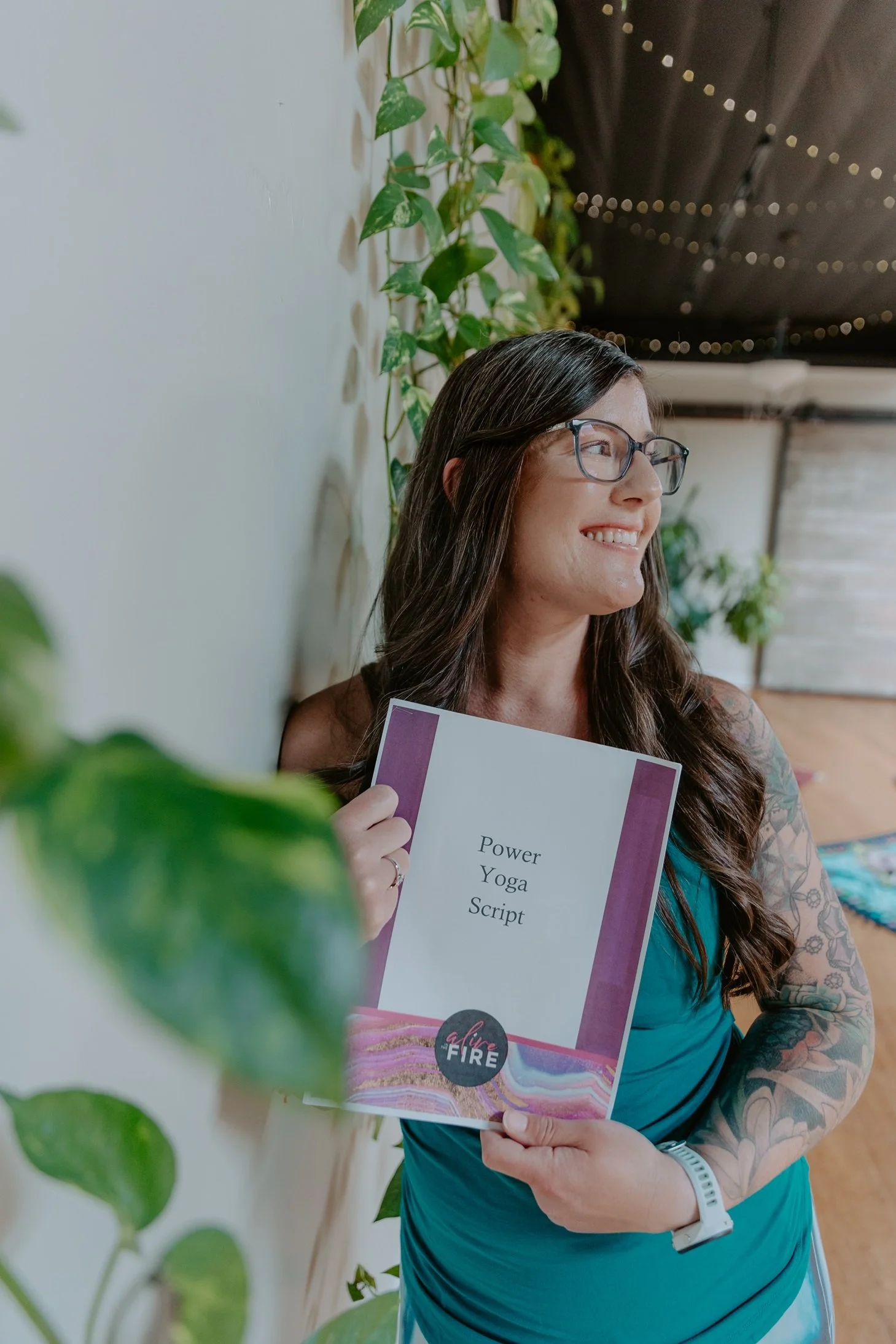 Yoga Class Script 2.jpg