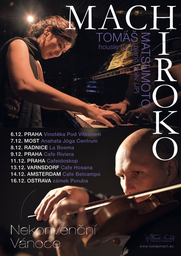 koncert_TomasMach.jpg